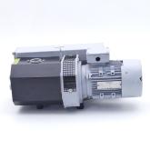 Vacuum pump  Used