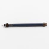 Round Cylinder 20 x 250  