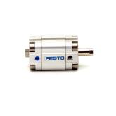 Compact cylinder 156331 New
