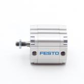 Pneumatic Cylinder 156630 New