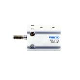 Compact Cylinder 158521 Refurbished