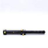 Hydraulic cylinder  Used