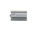 hort-stroke Cylinder  