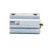 Pneumatic cylinder  Refurbished