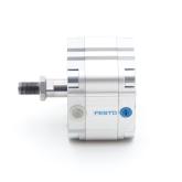Short-stroke Cylinder 157282 