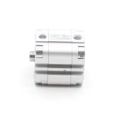 Compact Cylinder 156531 New