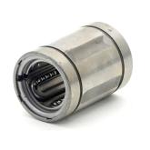 Linear bushing  New FS