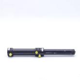 Hydraulic cylinder  Used