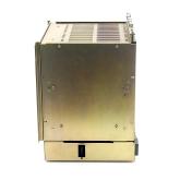 CNC Controller Rack  Used