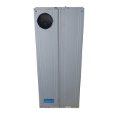 Cooling Unit KG4160 Used
