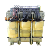 transformer CLAS-21B-990805T3 Used