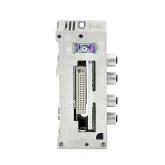 Input module 175555 Used