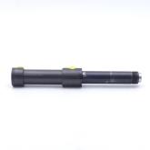 Hydraulic Cylinder  Used