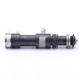 Hydraulikzylinder mit Messsystem  Gebraucht
