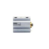 Pneumatic cylinder 0 822 010 633  New