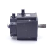 Servomotor 1FK6100-8AF91-1ZZ9-TS09  Used