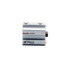 Pneumatikzylinder  Neu