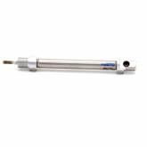 Normzylinder 019193 Neu