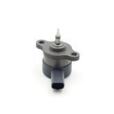 Pressure Control Valve CR/DRV/F/W/10S 0 281 002 872 