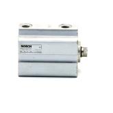 Short-stroke Cylinder  