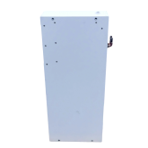 Cooling Unit SSK1300.9-W-TR New