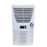 Cooling unit SK 3361.500 SK3361500 New FS