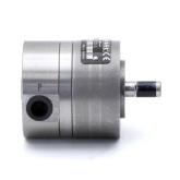 Gear Pump  New FS