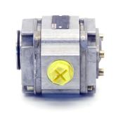 Internal gear pump PGF2-22/011RL01VM New