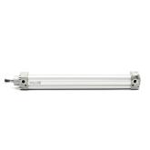 Pneumatikzylinder  Neu