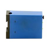 Safety switching device  