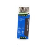 Power supply  