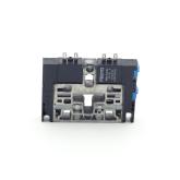 Vakuumsaugdüse CPV10-M1H-VI70-2GLS-M7 185 865 