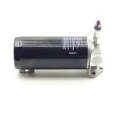 Hydraulic Filter HC 2  77664378 