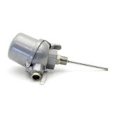 Temperature sensor RTD 2XPT100/A/3 RTD2XPT100/A/3 Used