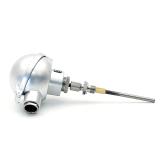 Temperature sensor TR 41  Used