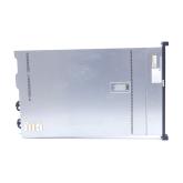 Rack Server  Neu OVP