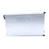 Rack Server H22H-03 Neu OVP
