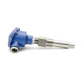 Temperature sensor  New