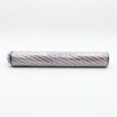 Filter Element 1263072 New FS