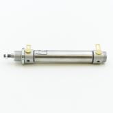 Round Cylinder 32 x 110  