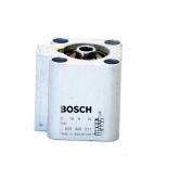 Pneumatic cylinder  Refurbished