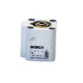 Pneumatic cylinder  