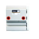 Compact cylinder  New
