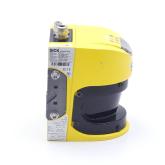 SAFETY LASER SCANNERS S30A-6011GB  Used