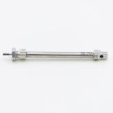 Round Cylinder DSNU-8-80P-A  New