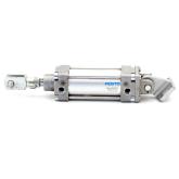 Standard cylinder  DNG-63-80-PPV-A 36360 New
