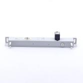 Control cabinet light  New FS