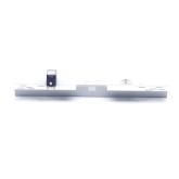 Control cabinet light  New FS