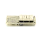 Tastatur  