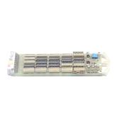 Circuit Board  